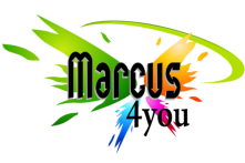 marcus4you