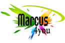 marcus4you